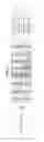 Fig. 14 - Bandwidth determination for multiple user transmission in a high efficiency wireless LAN