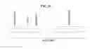 Fig. 16 - Bandwidth determination for multiple user transmission in a high efficiency wireless LAN