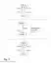 Fig. 04 - Method and network node for determining channel state information in an upcoming time slot
