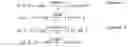 Fig. 02 - Method of transmitting data in a mobile communication system