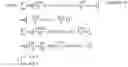 Fig. 04 - Method of transmitting data in a mobile communication system