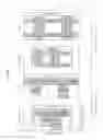 Fig. 08 - Method of transmitting data in a mobile communication system