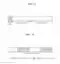 Fig. 13 - Method of transmitting data in a mobile communication system