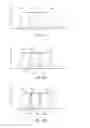 Fig. 03 - Spectral stitching method to increase instantaneous bandwidth in vector signal generators