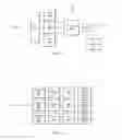 Fig. 06 - Spectral stitching method to increase instantaneous bandwidth in vector signal generators