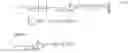 Fig. 09 - Method and system for soft frequency reuse in a distributed antenna system