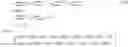Fig. 14 - Method and system for soft frequency reuse in a distributed antenna system