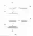 Fig. 04 - Method and device for determining WLAN channel