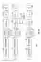 Fig. 11 - Preamble and header bit allocation for power savings within multiple user, multiple access, and/or MIMO wireless communications