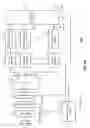 Fig. 12 - Preamble and header bit allocation for power savings within multiple user, multiple access, and/or MIMO wireless communications