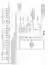 Fig. 14 - Preamble and header bit allocation for power savings within multiple user, multiple access, and/or MIMO wireless communications