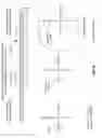 Fig. 15 - Preamble and header bit allocation for power savings within multiple user, multiple access, and/or MIMO wireless communications