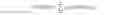 Fig. 02 - Buffer status reporting and logical channel prioritization in multiflow operation