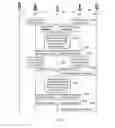 Fig. 07 - RESOURCE MANAGEMENT IN CLOUD-BASED RADIO ACCESS NETWORK