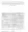 Fig. 02 - ADDITIONAL ASSISTANCE INFORMATION FOR COMMON REFERENCE SIGNAL INTERFERENCE