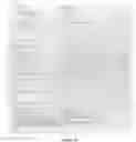 Fig. 03 - ADDITIONAL ASSISTANCE INFORMATION FOR COMMON REFERENCE SIGNAL INTERFERENCE