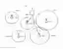 Fig. 01 - CONTROL DEVICE AND CONTROL METHOD