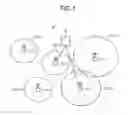 Fig. 02 - CONTROL DEVICE AND CONTROL METHOD