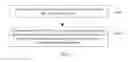 Fig. 05 - Flexibly disabling particular uplink or downlink channels when in a state of power imbalance