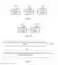 Fig. 10 - Flexibly disabling particular uplink or downlink channels when in a state of power imbalance