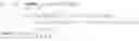 Fig. 02 - Advanced dynamic channel assignment