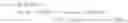 Fig. 09 - Advanced dynamic channel assignment
