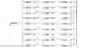 Fig. 11 - Advanced dynamic channel assignment