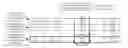 Fig. 01 - Time slot state update method and device