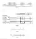 Fig. 03 - Time slot state update method and device
