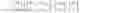 Fig. 02 - Scheduling and coordination in a wireless network