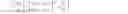 Fig. 03 - Scheduling and coordination in a wireless network