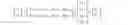 Fig. 04 - Scheduling and coordination in a wireless network