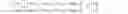 Fig. 06 - Scheduling and coordination in a wireless network