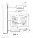 Fig. 07 - Scheduling and coordination in a wireless network