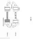 Fig. 05 - Predictive scheduling for uplink transmission in a cellular network