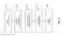 Fig. 11 - Predictive scheduling for uplink transmission in a cellular network
