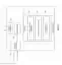 Fig. 12 - Predictive scheduling for uplink transmission in a cellular network