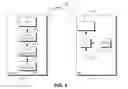 Fig. 04 - Method and apparatus for handling random access channel responses