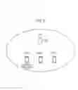 Fig. 05 - USER TERMINAL, BASE STATION, AND PROCESSOR