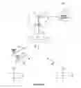 Fig. 01 - COMMUNICATION STATIONS AND METHODS FOR TRANSMITTING ON A RANDOM ACCESS CHANNEL