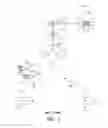 Fig. 02 - COMMUNICATION STATIONS AND METHODS FOR TRANSMITTING ON A RANDOM ACCESS CHANNEL