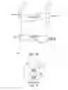 Fig. 05 - COMMUNICATION STATIONS AND METHODS FOR TRANSMITTING ON A RANDOM ACCESS CHANNEL