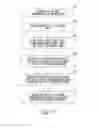 Fig. 07 - COMMUNICATION STATIONS AND METHODS FOR TRANSMITTING ON A RANDOM ACCESS CHANNEL