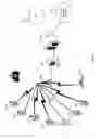 Fig. 04 - Method and system for providing tiered access to communication network resources