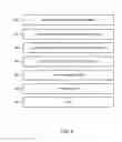 Fig. 09 - Method and system for providing tiered access to communication network resources