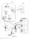 Fig. 12 - Method and system for providing tiered access to communication network resources