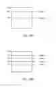 Fig. 14 - Method and system for providing tiered access to communication network resources