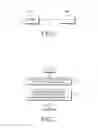 Fig. 02 - Electronic device for performing a communication connection and method for establishing a communication connection