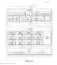 Fig. 13 - Electronic device for performing a communication connection and method for establishing a communication connection