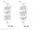 Fig. 10 - System and Method for Reducing Communications Overhead